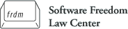 Software Freedom Law Center