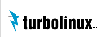 Turbolinux