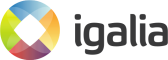 Igalia