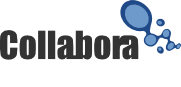 Collabora