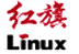 Redflag Software Co., Ltd.