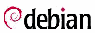 Debian