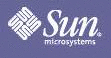 Sun Microsystems