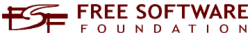 Free Software Foundation