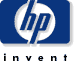 Hewlett Packard