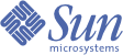 Sun Microsystems