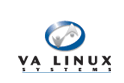 VA Linux