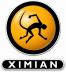 Ximian Inc.